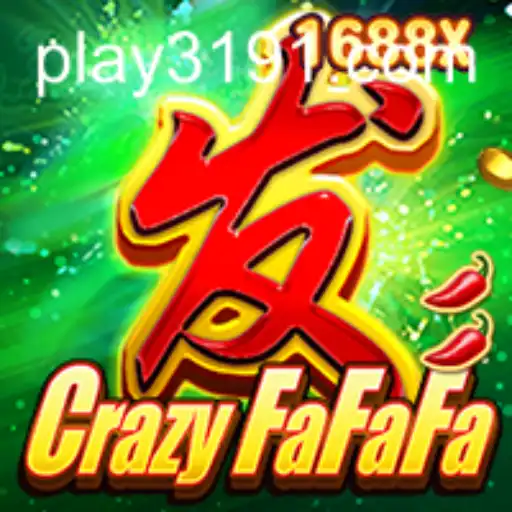 Explorando o Inovador Jogo CrazyFaFaFa