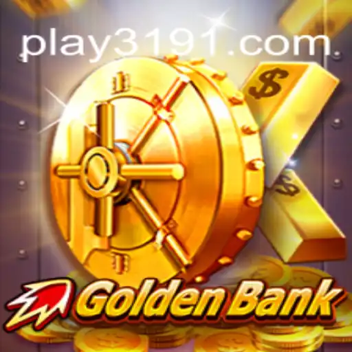 CrazyGoldenBank: Um Mergulho no Mundo das Finanças Divertidas