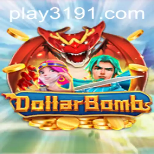 Explorando o Empolgante Mundo de DollarBombs: Um Novo Fenômeno de Jogo