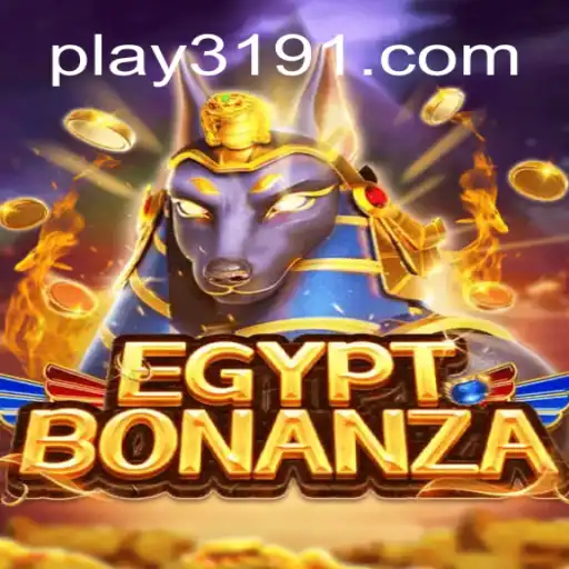 Explorando o Mundo Místico de EgyptBonanza