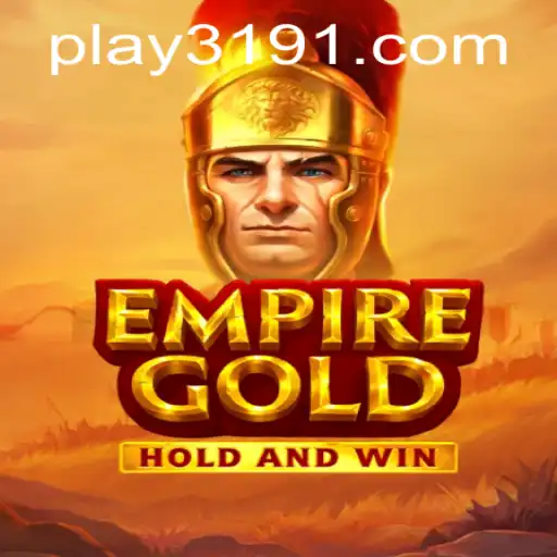 EmpireGold: Explorando o Fascinante Mundo do Jogo Estratégico