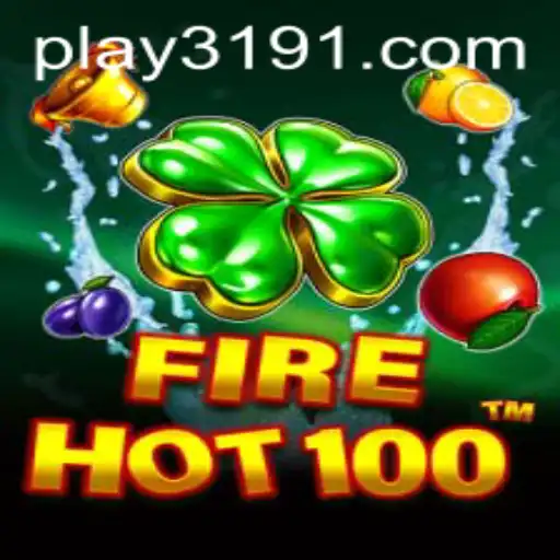 Descubra o Mundo Empolgante de FireHot100
