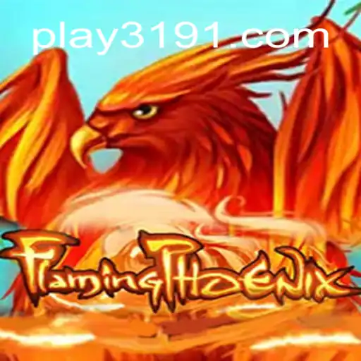 Tudo Sobre FlamingPhoenix: O Jogo de Estratégia do Momento