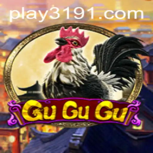 GuGuGu: Explorando o Fascinante Mundo do Novo Jogo de Entretenimento