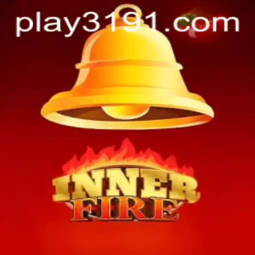 InnerFire: Descubra o Universo do Novo Jogo Sensação