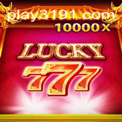 Explorando o Universo de LuckySeven: Regras e Estratégias para Vencer