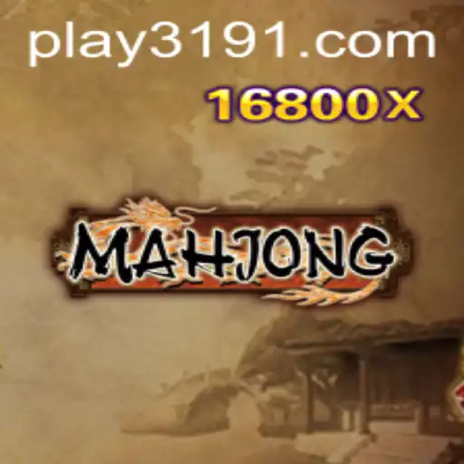 Explorando Mahjong: História e Regras do Jogo Tradicional