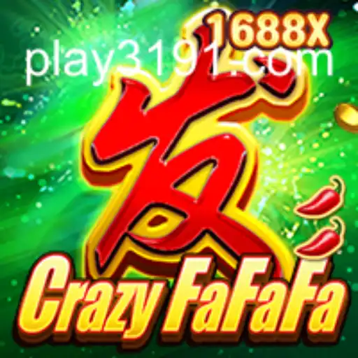 Explorando o Inovador Jogo CrazyFaFaFa
