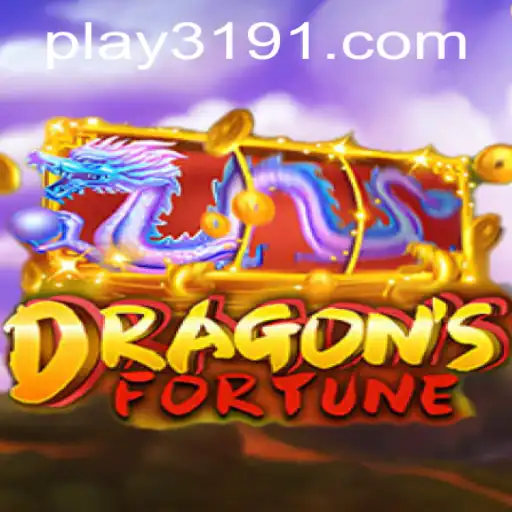 DragonFortune: A Jornada Épica no Mundo dos Dragões