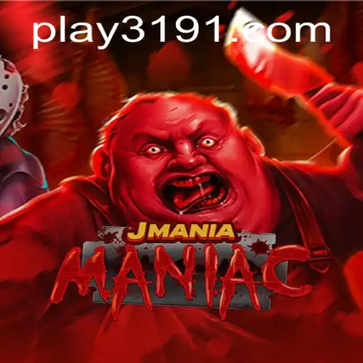 Explorando o Universo de JManiaManiac