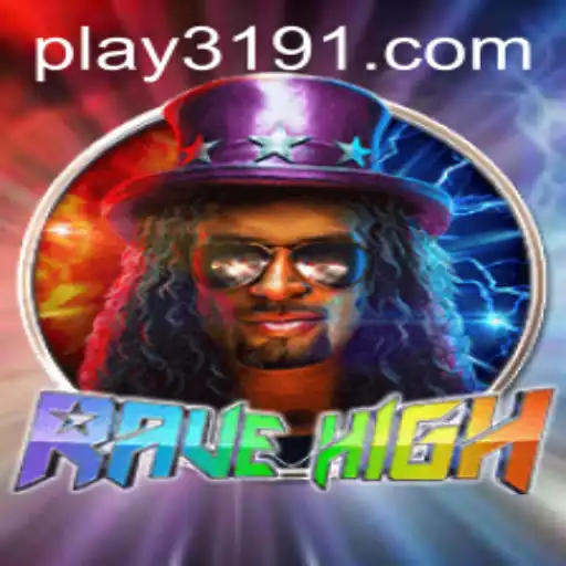 Explorando o Mundo Vibrante de RaveHigh: Um Jogo Revolucionário