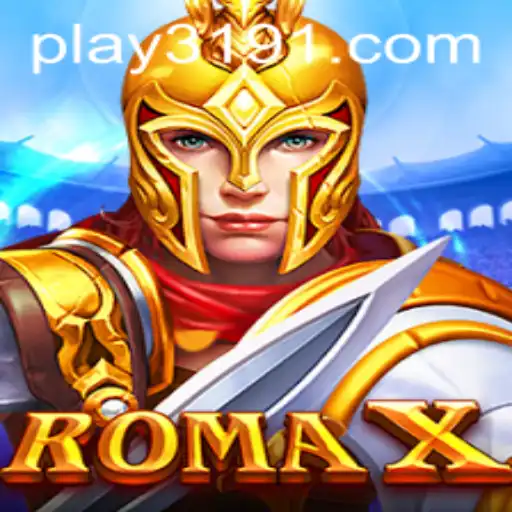 Explorando o Mundo de RomaX: Jogo Inovador Inspirado em Estratégia e História