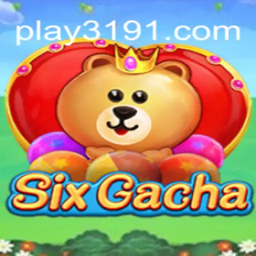 Explorando o Mundo de SixGacha: Uma Introdução ao Fascinante Universo de Jogos