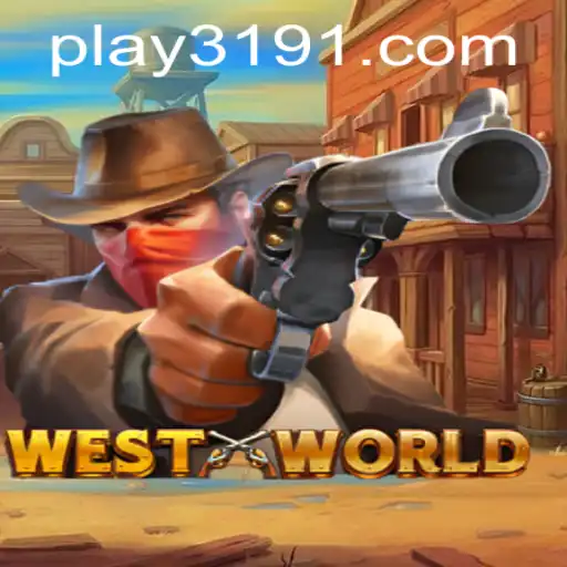 Tudo Sobre WestWorld: Novidades do Jogo e Como Jogar