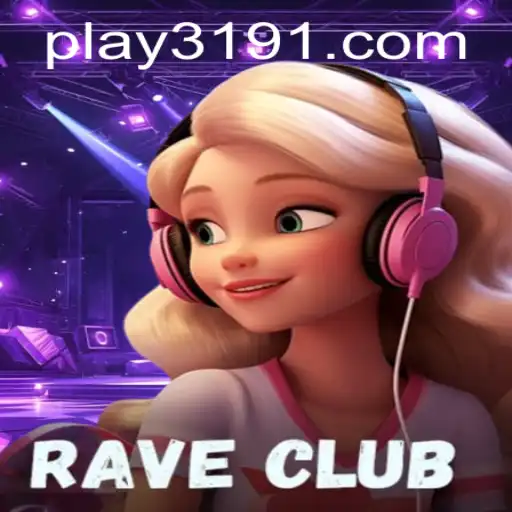 A Experiência Imersiva do Jogo RaveClub: Descrição, Introdução e Regras