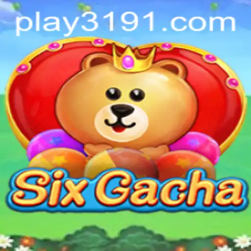 Explorando o Mundo de SixGacha: Uma Introdução ao Fascinante Universo de Jogos