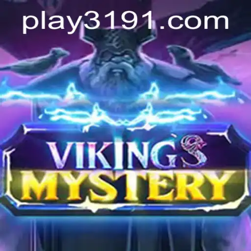 Aventura Épica com VikingsMystery: Desvendando Segredos Nórdicos