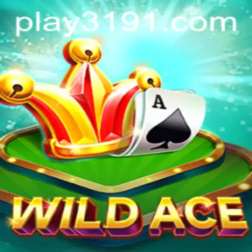 Explorando o Universo de WildAce