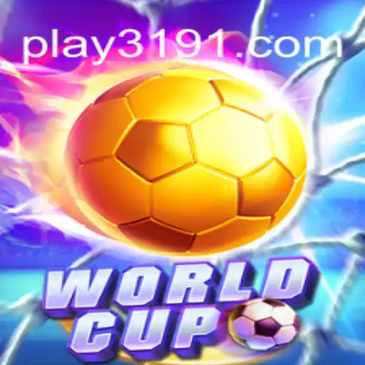 Descubra o Emocionante Jogo WorldCup: Aventura, Estratégia e Diversão